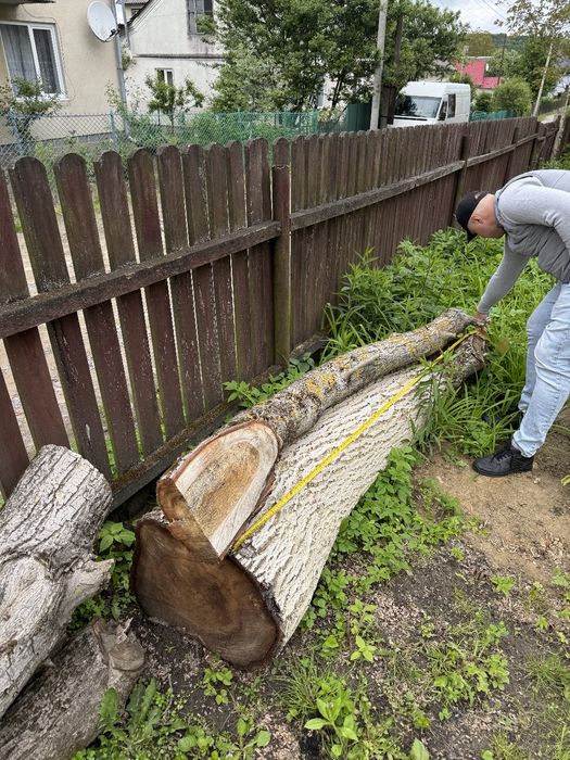 Продам горіх на дошку