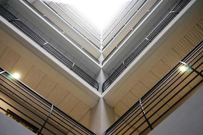 1-room apartment apartment by the address st. Kulikovo pole pl Oktyabrskoy revolyutsii pl (area 39 m²) - Atlanta.ua - photo 5