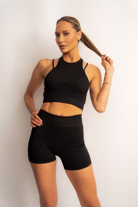 Спортивний комплект