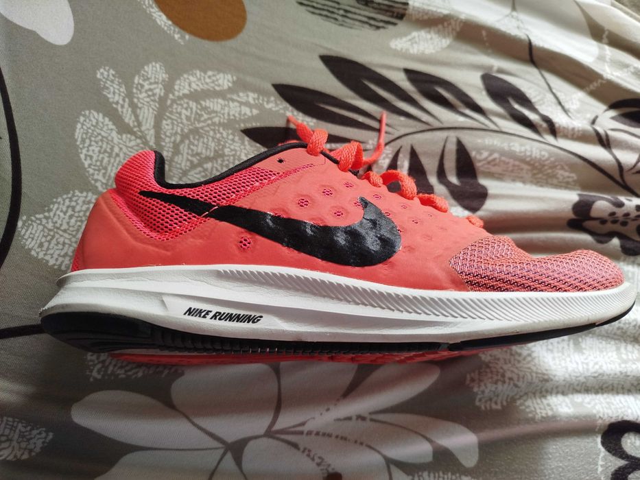 Sapatilhas Nike tamanho 36
