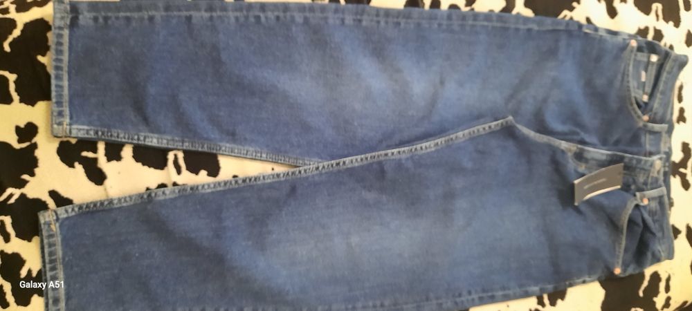 Жіночі джинси  Tommy Hilfiger