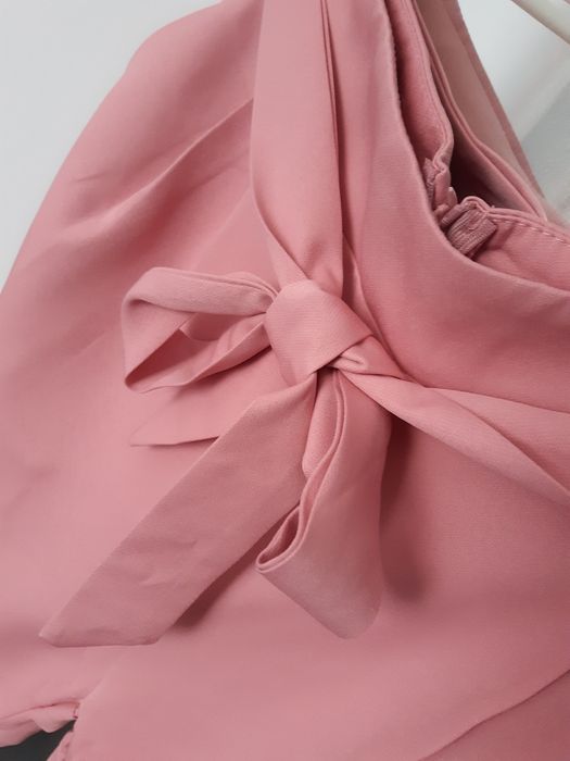 Spodnie damskie Shein L