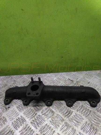 Conjunto Reparação de Motor Peugeot 307 1.6HDi 2006 9HX