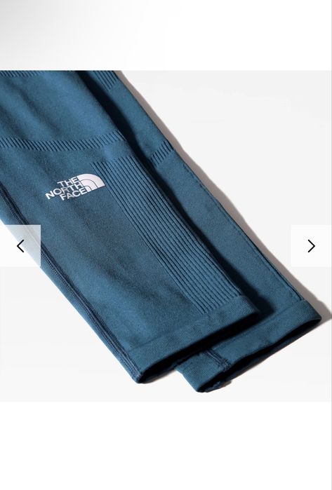 Лосини The North Face