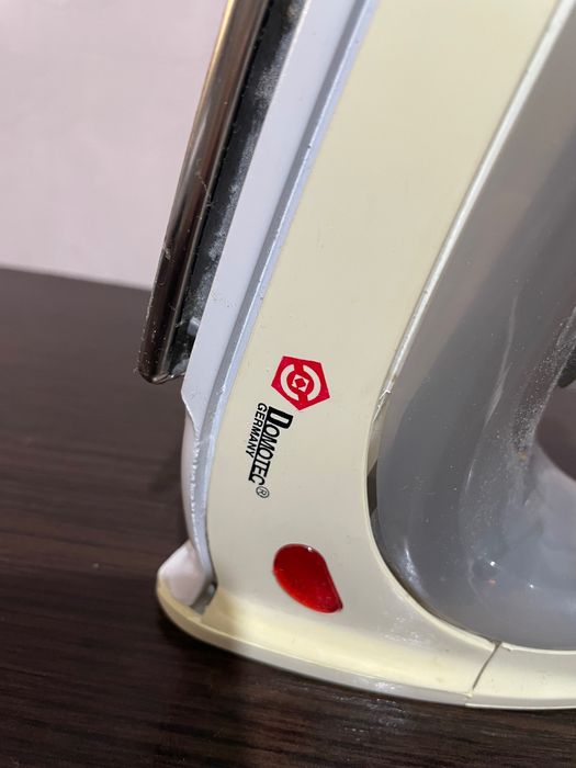 Продам праску б/у