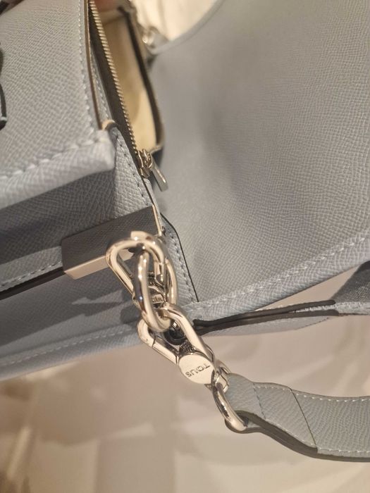 Bolsa Tous Original