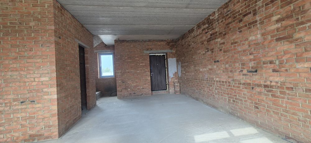 House by the address (area 100 m²) - Atlanta.ua - photo 7