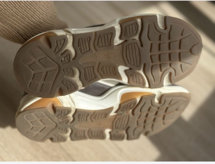 Кросівки Lorena Antoniazzi оригінал