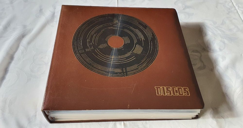 13 Discos VINIL (LP) Musica Clássica (Beethoven)