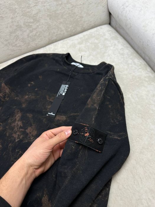 Штаны Карго Stone Island | Аунтефік ОЛХ ДОСТАВКОЮ!