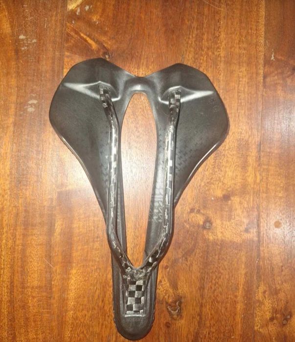 Selim selle Itália slr 3D