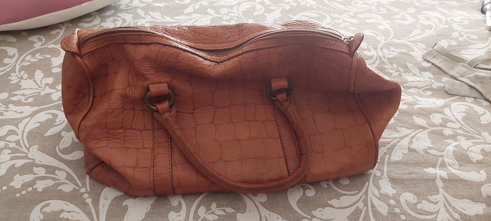 Women's Wallets64584547772162120