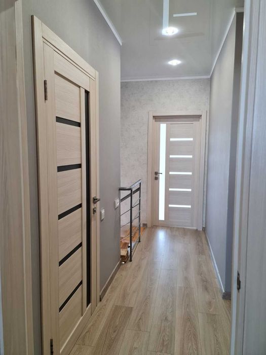 3 к.кв. в  ЖК "Романовский" на Проценко, 298665