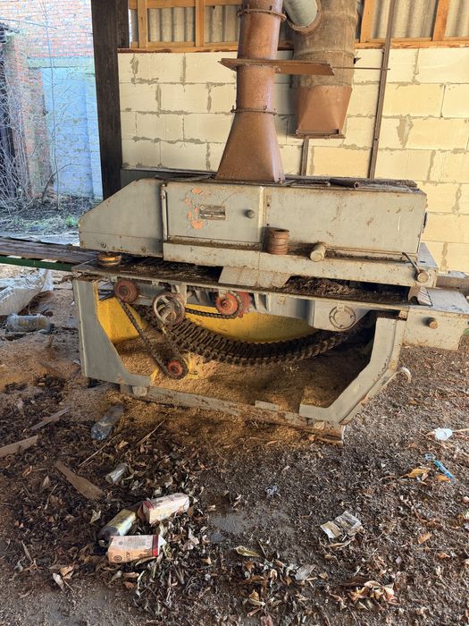 Продам багатопил.