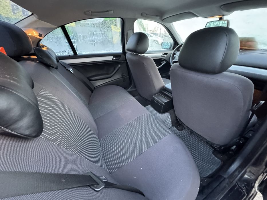 BMW 3 E46 (Розстрочка без першого внеску) Твоє Авто Кривий Рі