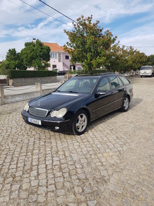 Mercedes-Benz 220 — fotografia 7