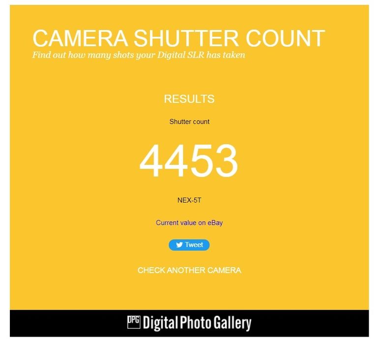 Sony nex 5t 349$ пробіг 4500. як новий