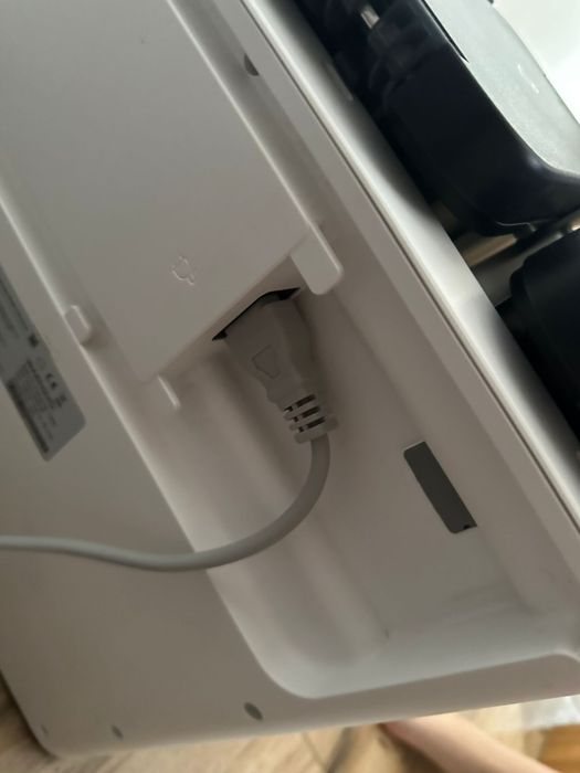 Roborock  S7 Max Ultra