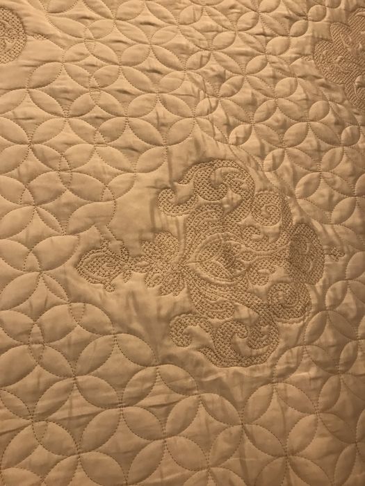 Покрывало,классика,комфорт,качество,уют.