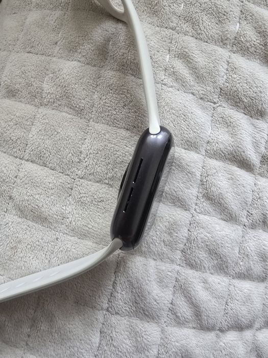Apple Watch SE 1 generacji