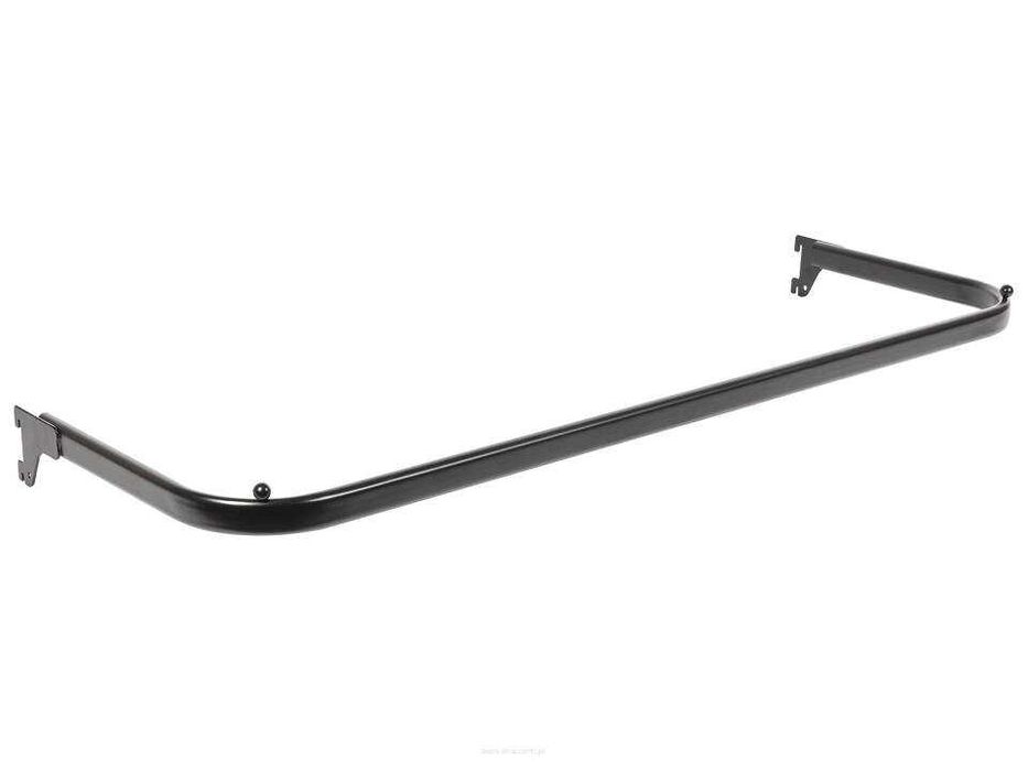 System Sklepowy Czarny