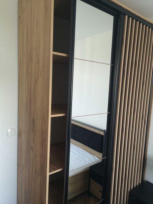 3 pokojowe mieszkanie w Nysie, osiedle Belweder