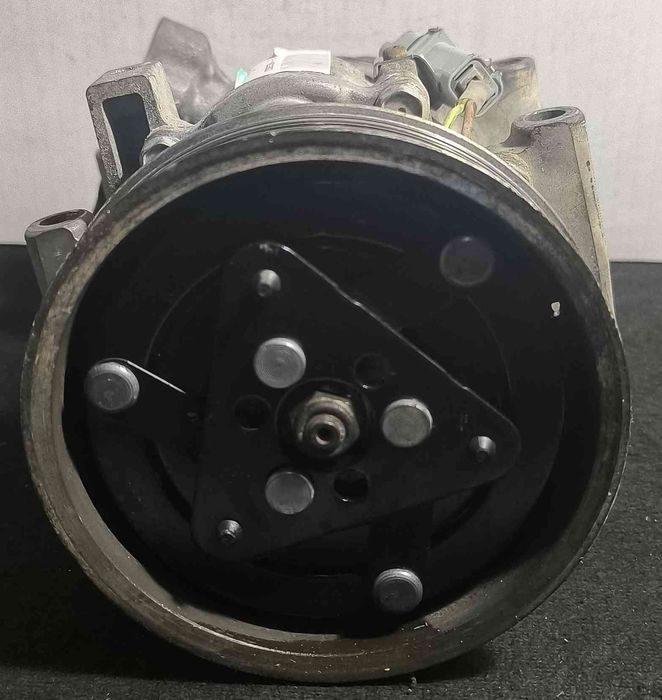 Compressor Ar Condicionado 8200953359 - RENAULT KANGOO