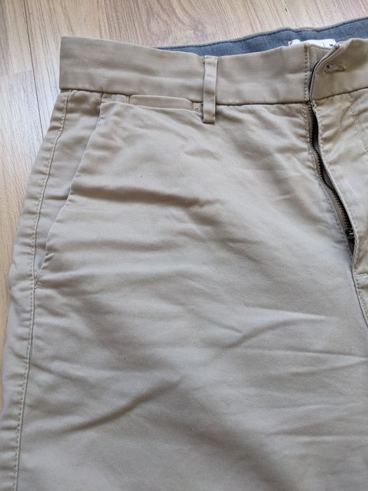 шорти Burton оригінал (Розмір 30 / M) з бавовни