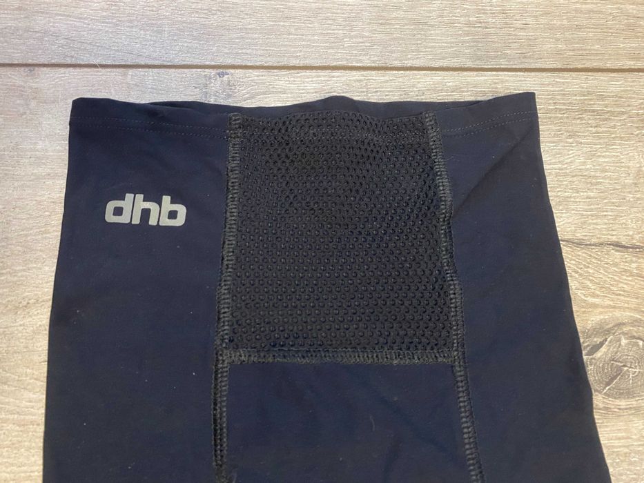 Бафф dhb Windslam