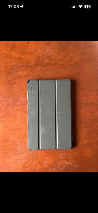 Tablet Lenovo Tab M10 FHD Plus 64GB c/ capa EasyAcc