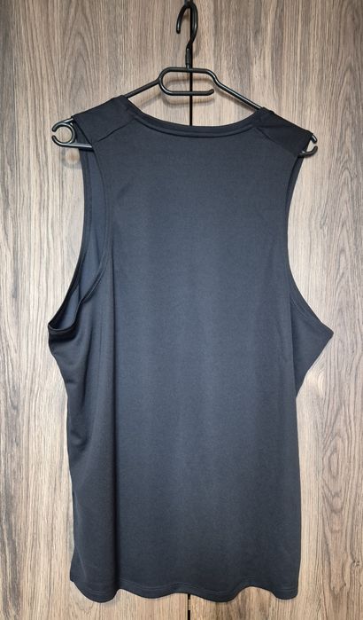 Męska koszulka Nike  r.L