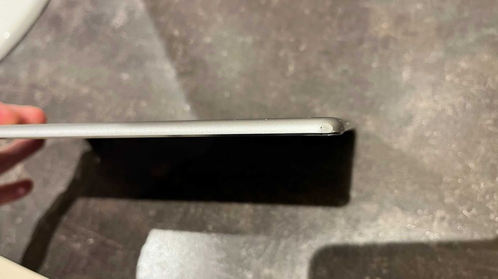 Apple iPad Pro 1673, 128GB