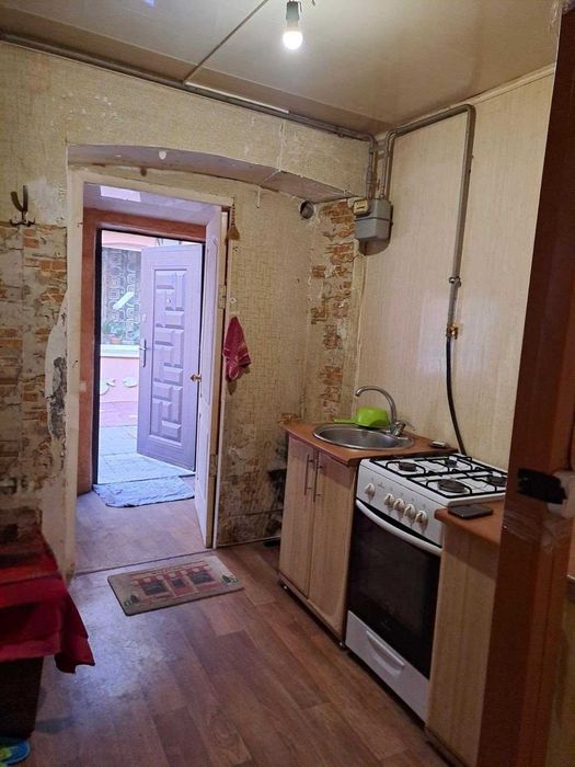 Продам 1ком.кв в р-не Автовокзала