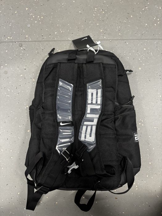 Plecak Nike Elite Bag