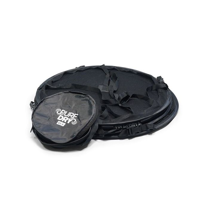 Rede Secagem Pure Dry 55cm