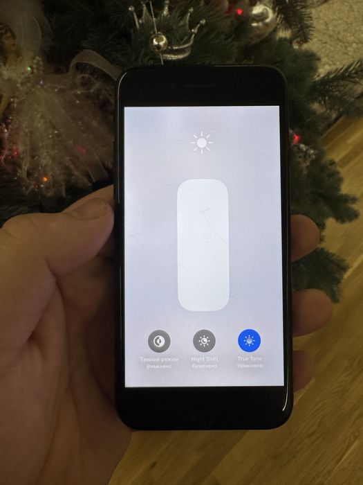 Iphone se2020 64gb black neverlock