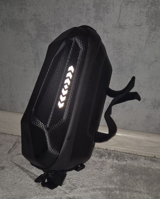 Torba na hulajnogę elektryczną skuter