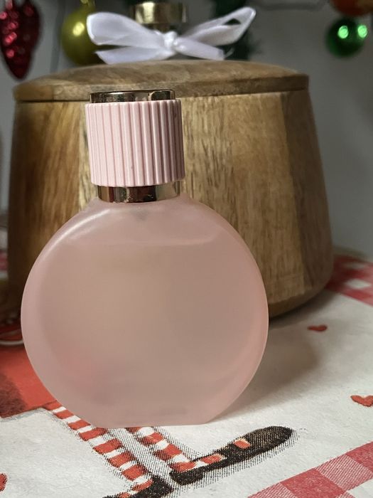 Perfumy s.Oliver Life Time