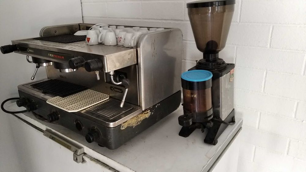 Torneira sem mãos control por pedal