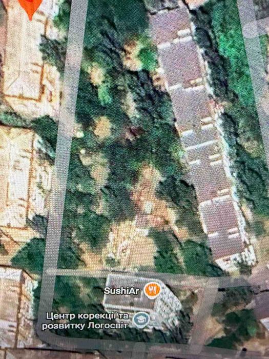 приміщення 70 м2 склад гараж сто