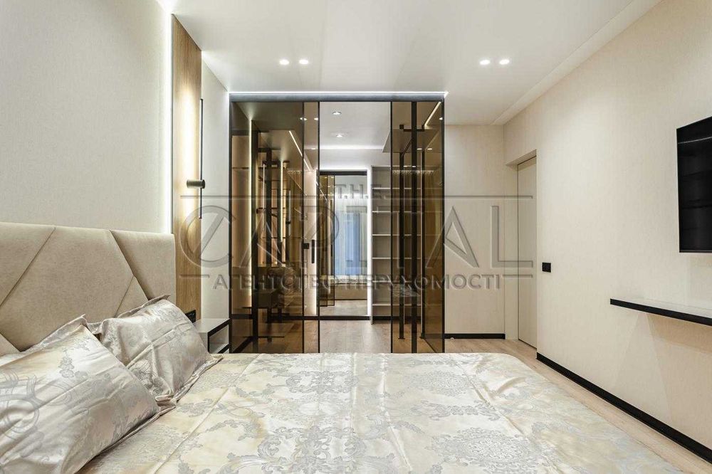 3-rooms apartment apartment by the address (area 60,6 m²) - Atlanta.ua - photo 3