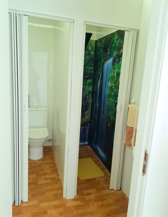 Quarto para arrendar em santa iria da azoia a 10 min de lisboa