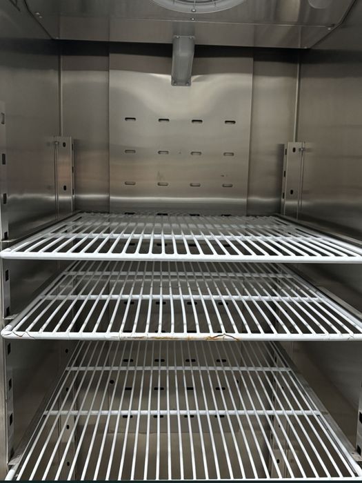 Frigorifico Vertical 700 litros