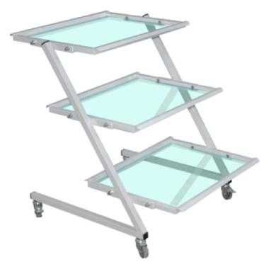 Столик приладний СП