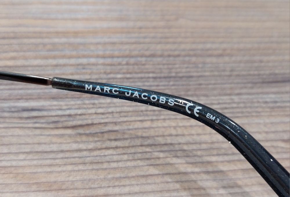 Жіночі сонцезахисні окуляри Marc Jacobs 103/S (Оригинал, Італія)