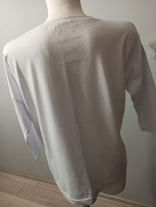 Bluzka nowa - Latynka