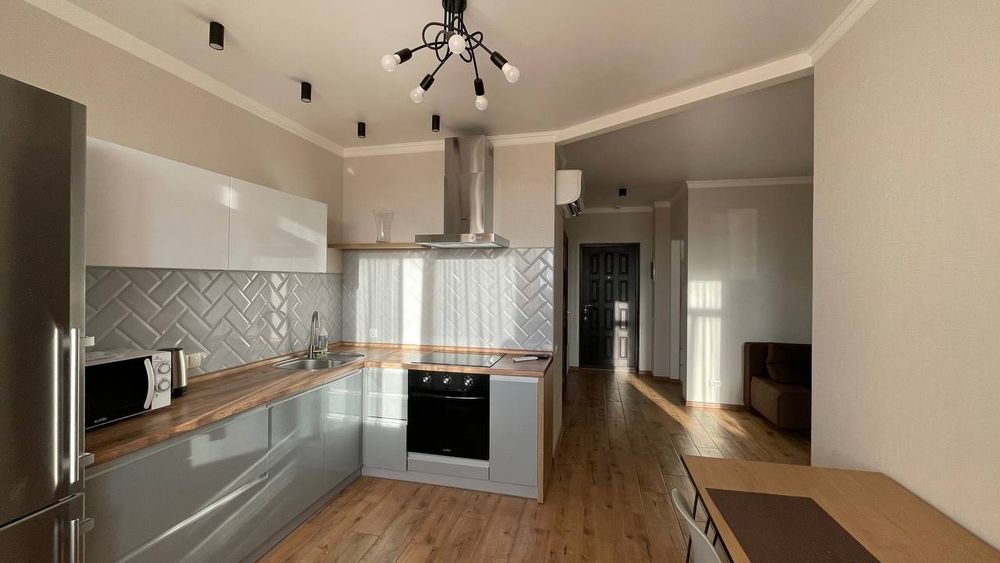 Посуточно. ПОДОБОВО. Жемчужина . Таирова. Киевский. Эпицентр. Метро