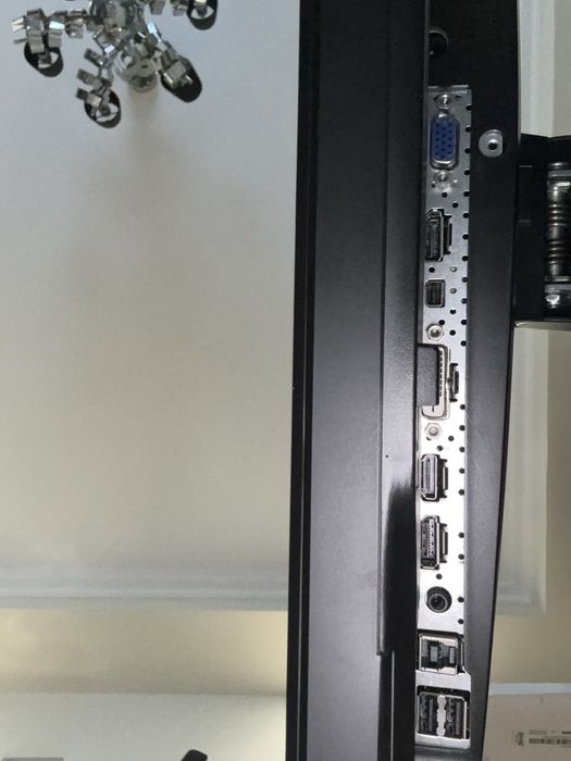 Dell 29" Monitor432529179222353923