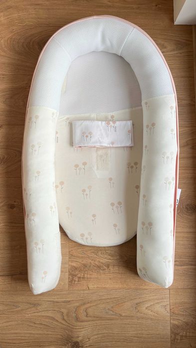 Doomoo - Ninho Cocoon