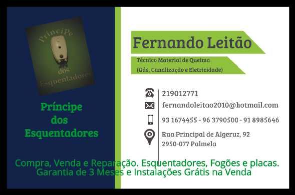 BOSCH : Vulcano, Junkers, Zeus, Worten ,Becken, etc),